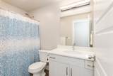 693 730 - Photo 8