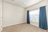 693 730 - Photo 9