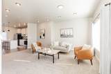 693 730 - Photo 10