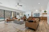 1033 Black Oak Dr - Photo 11