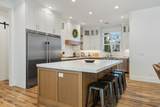 1033 Black Oak Dr - Photo 13