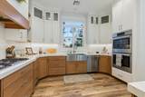 1033 Black Oak Dr - Photo 14