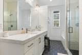 1033 Black Oak Dr - Photo 19