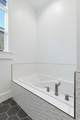 1033 Black Oak Dr - Photo 21