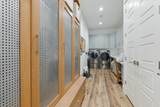 1033 Black Oak Dr - Photo 23