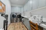 1033 Black Oak Dr - Photo 24