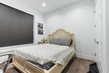 1033 Black Oak Dr - Photo 25