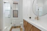 1033 Black Oak Dr - Photo 26