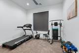 1033 Black Oak Dr - Photo 27