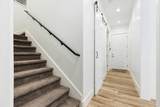 1033 Black Oak Dr - Photo 28