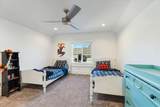 1033 Black Oak Dr - Photo 30