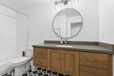 1033 Black Oak Dr - Photo 31