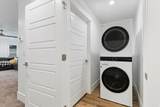 1033 Black Oak Dr - Photo 32