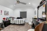 1033 Black Oak Dr - Photo 35