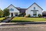 1033 Black Oak Dr - Photo 36