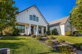 1033 Black Oak Dr - Photo 37