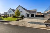1033 Black Oak Dr - Photo 38