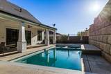 1033 Black Oak Dr - Photo 40