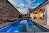 1033 Black Oak Dr - Photo 5