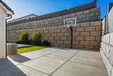 1033 Black Oak Dr - Photo 41