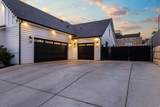 1033 Black Oak Dr - Photo 7