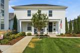 10621 Lamond Dr - Photo 2