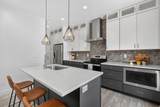 10621 Lamond Dr - Photo 11