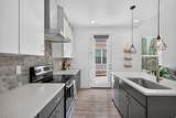 10621 Lamond Dr - Photo 12