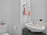 10621 Lamond Dr - Photo 13