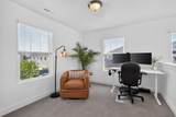 10621 Lamond Dr - Photo 14