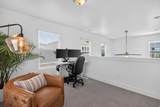 10621 Lamond Dr - Photo 15