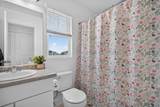 10621 Lamond Dr - Photo 16