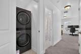 10621 Lamond Dr - Photo 17