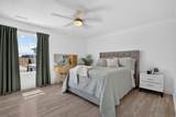 10621 Lamond Dr - Photo 18