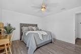 10621 Lamond Dr - Photo 19