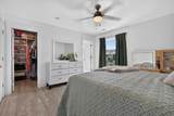10621 Lamond Dr - Photo 20