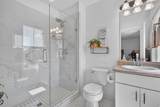 10621 Lamond Dr - Photo 21