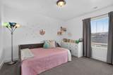 10621 Lamond Dr - Photo 22