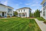 10621 Lamond Dr - Photo 23