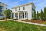 10621 Lamond Dr - Photo 24