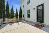 10621 Lamond Dr - Photo 25