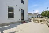 10621 Lamond Dr - Photo 26