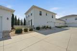 10621 Lamond Dr - Photo 27