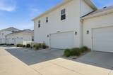 10621 Lamond Dr - Photo 28