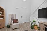 10621 Lamond Dr - Photo 4