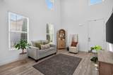 10621 Lamond Dr - Photo 5