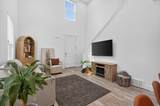10621 Lamond Dr - Photo 6