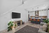 10621 Lamond Dr - Photo 7