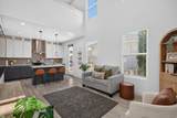 10621 Lamond Dr - Photo 8