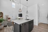 10621 Lamond Dr - Photo 9
